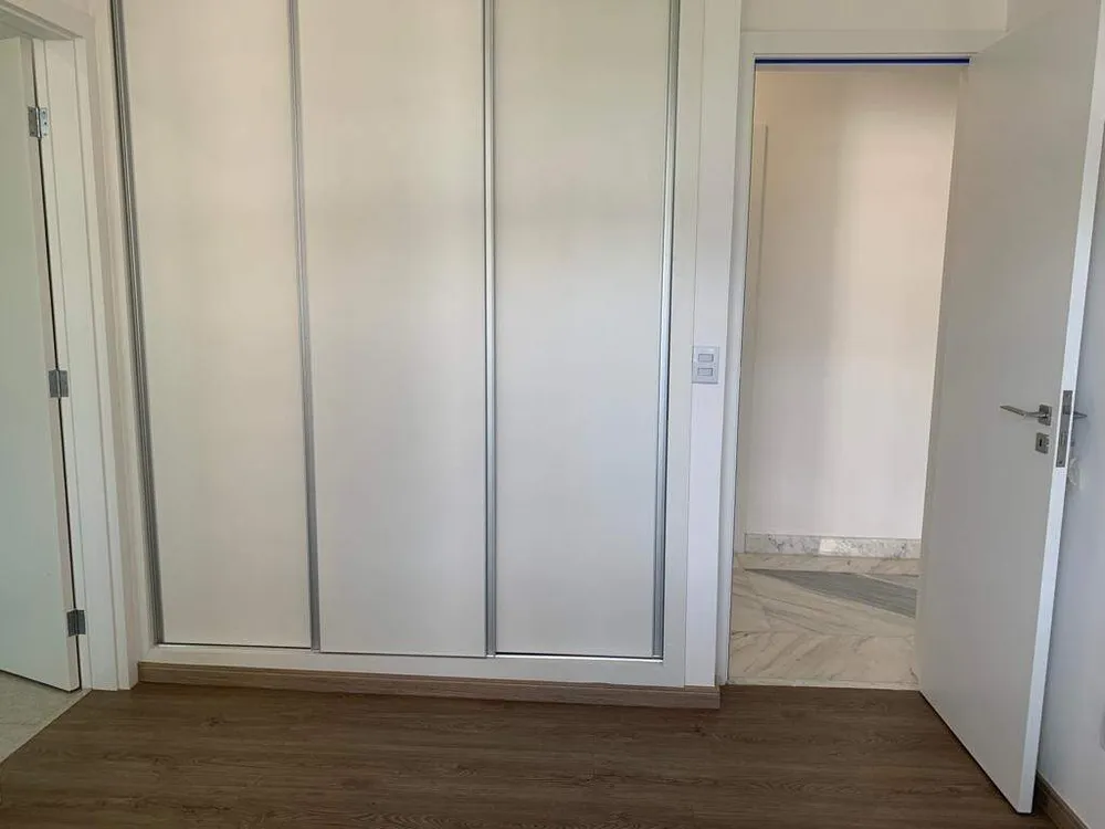 Cobertura, 4 quartos, 331 m² - Foto 12