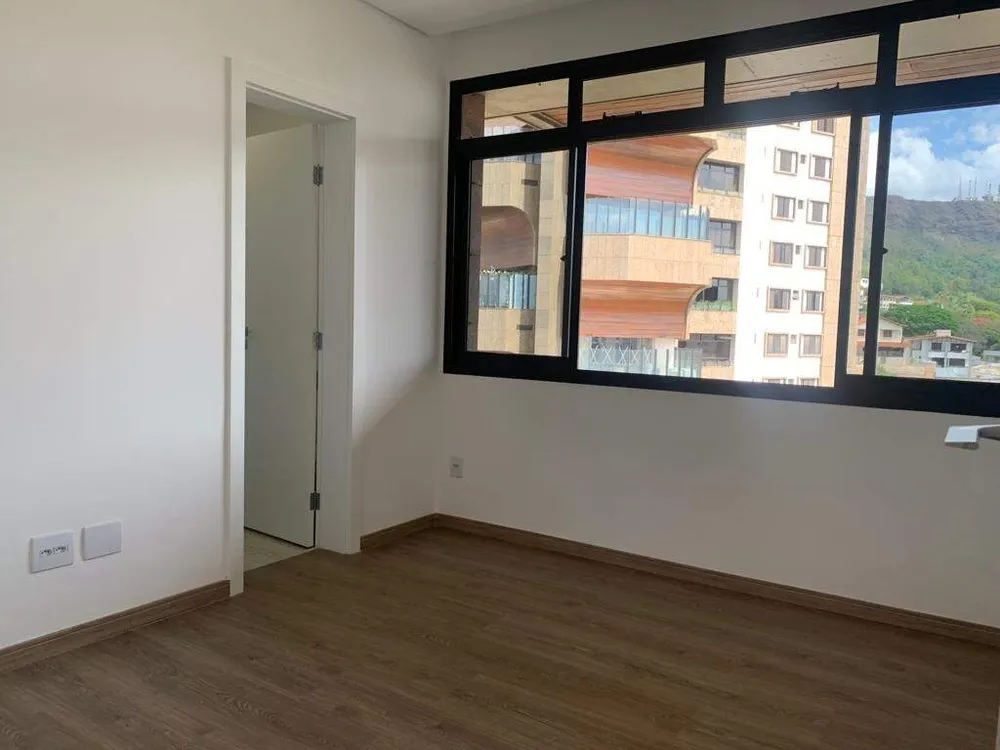 Cobertura, 4 quartos, 331 m² - Foto 19