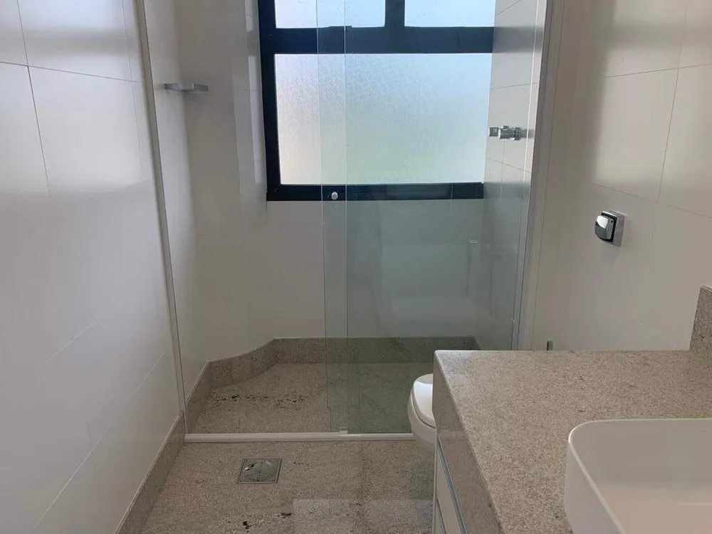 Cobertura, 4 quartos, 331 m² - Foto 13