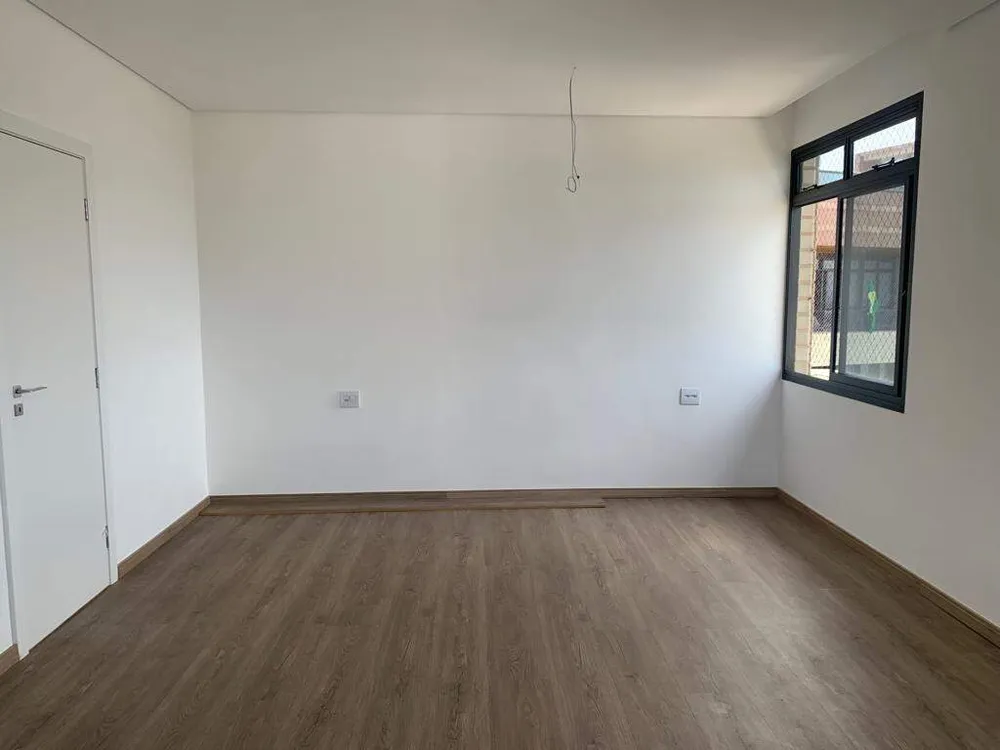 Cobertura, 4 quartos, 331 m² - Foto 16