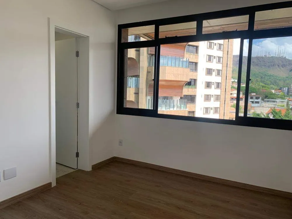 Cobertura, 4 quartos, 331 m² - Foto 15