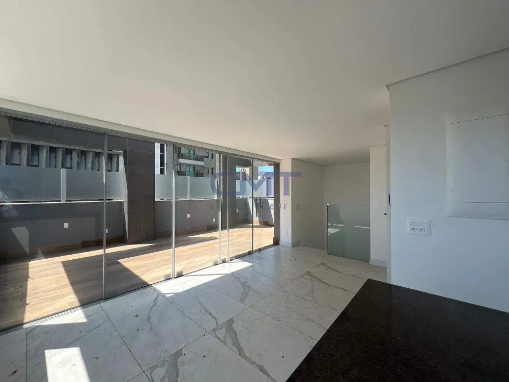 Cobertura, 3 quartos, 114 m² - Foto 11