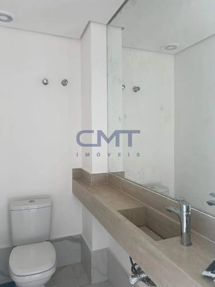 Cobertura, 3 quartos, 114 m² - Foto 12