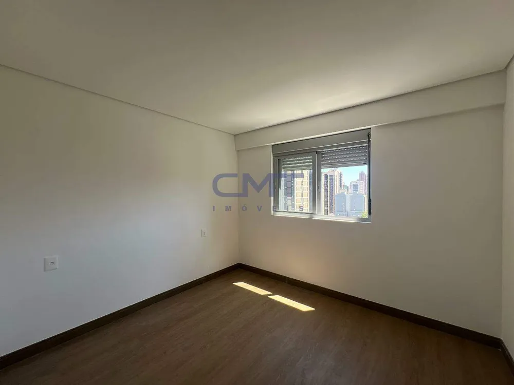 Cobertura, 3 quartos, 114 m² - Foto 9