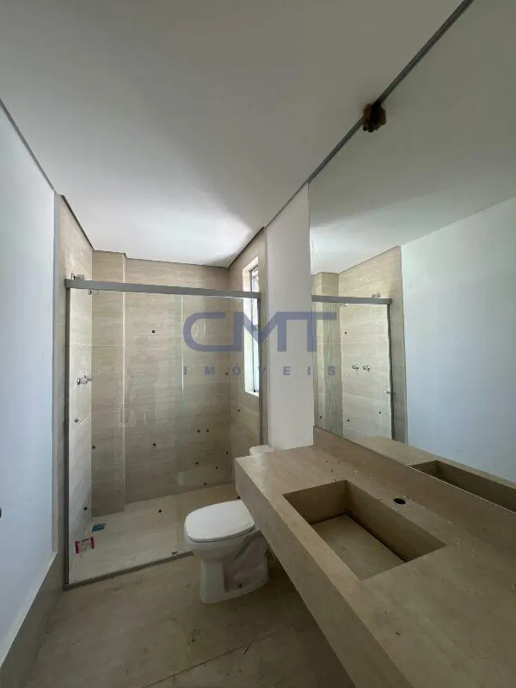 Cobertura, 3 quartos, 114 m² - Foto 2