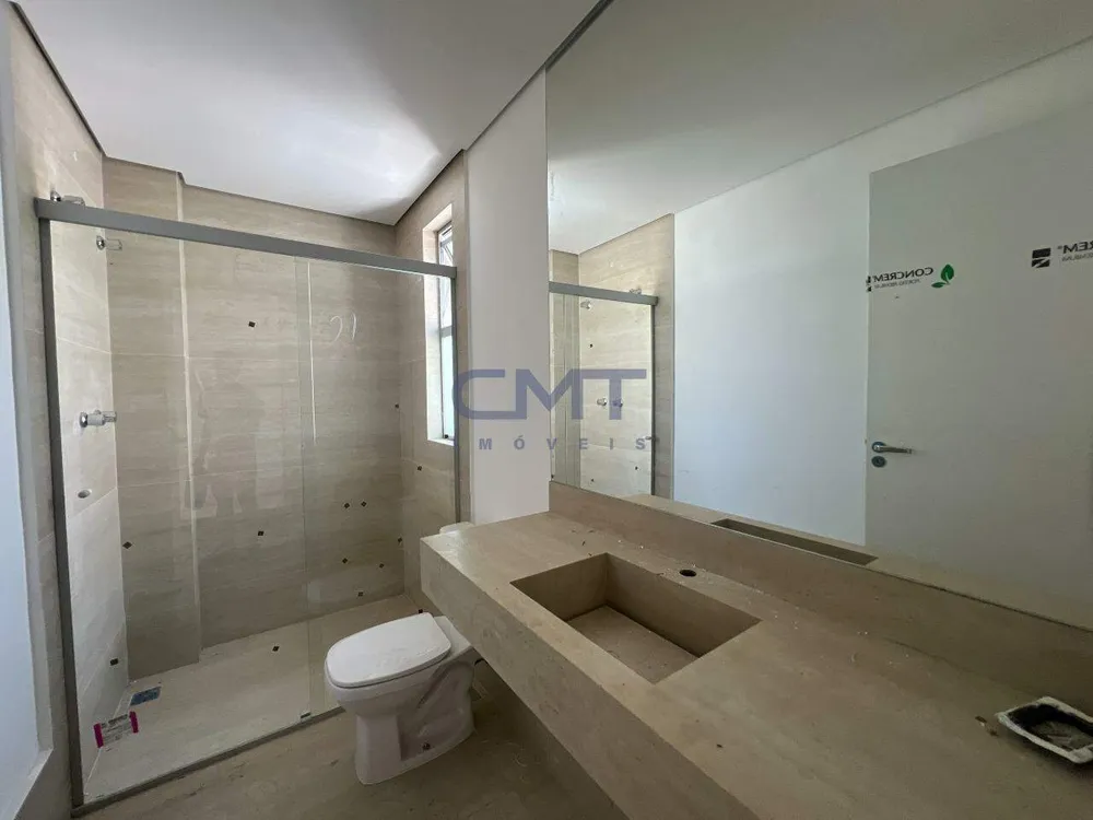 Cobertura, 3 quartos, 114 m² - Foto 10