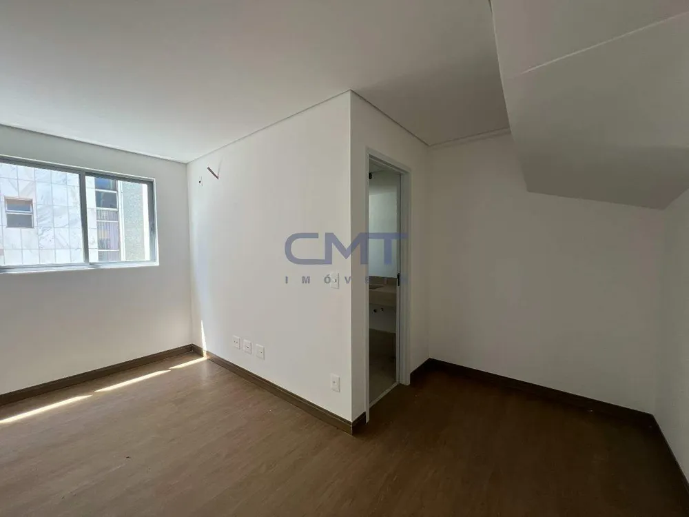 Cobertura, 3 quartos, 114 m² - Foto 3