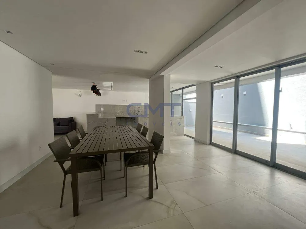 Cobertura, 3 quartos, 114 m² - Foto 16