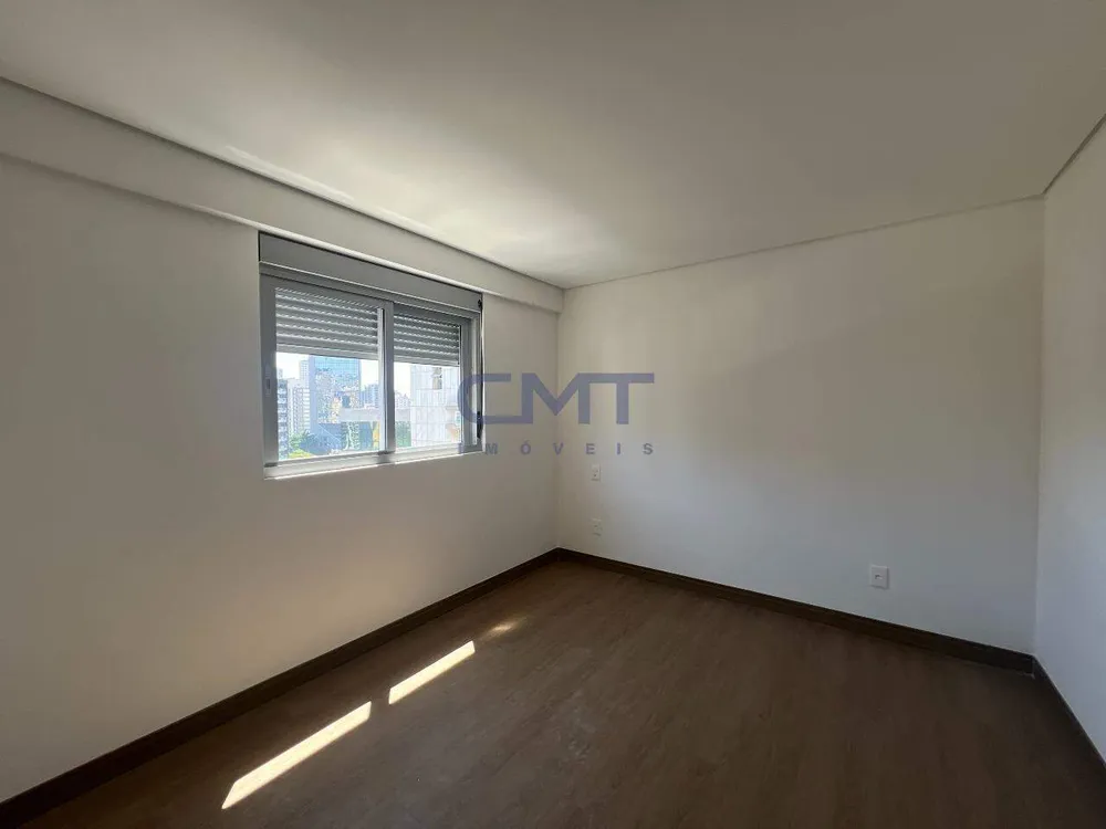 Cobertura, 3 quartos, 114 m² - Foto 4