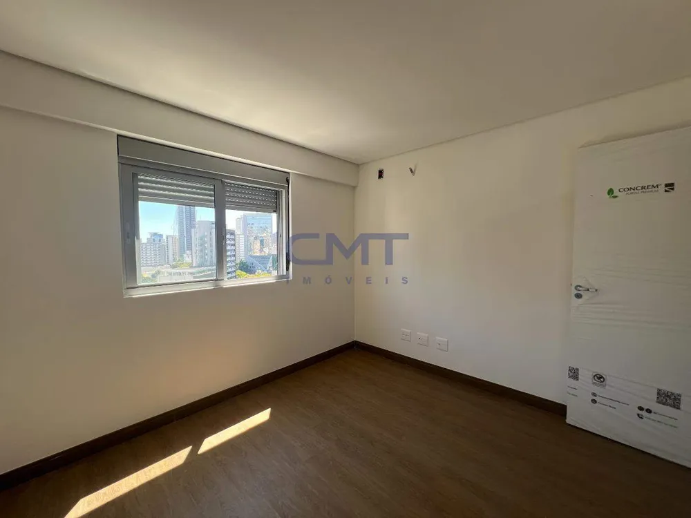 Cobertura, 3 quartos, 114 m² - Foto 8