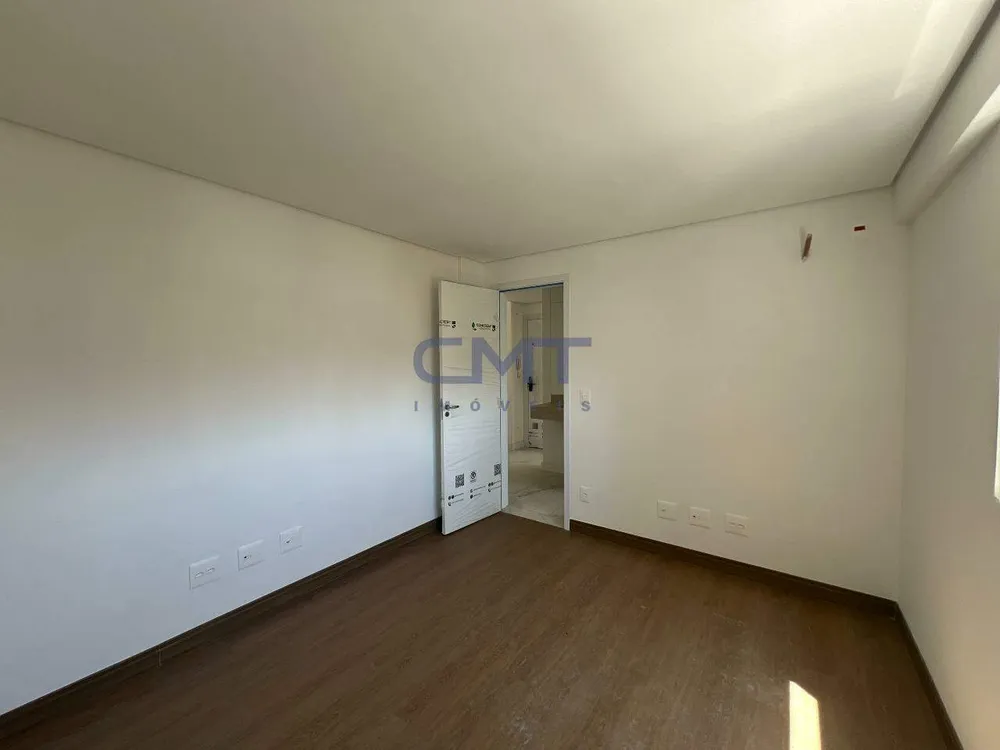 Cobertura, 3 quartos, 114 m² - Foto 5