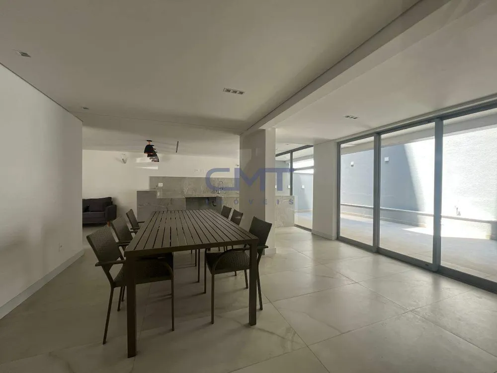 Cobertura, 3 quartos, 114 m² - Foto 15