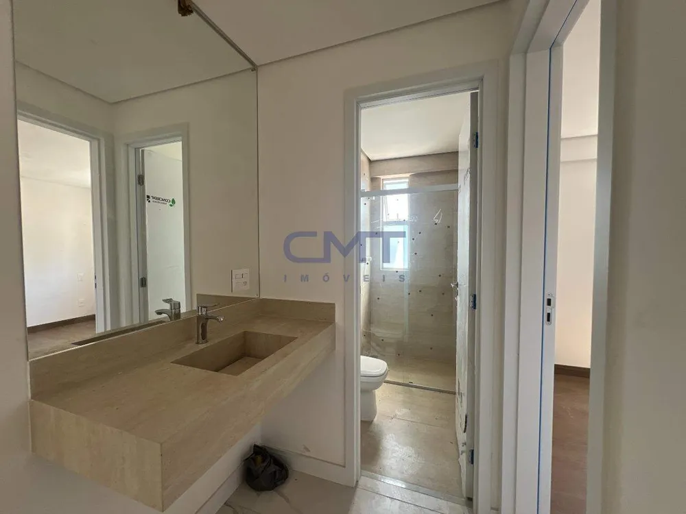 Cobertura, 3 quartos, 114 m² - Foto 7