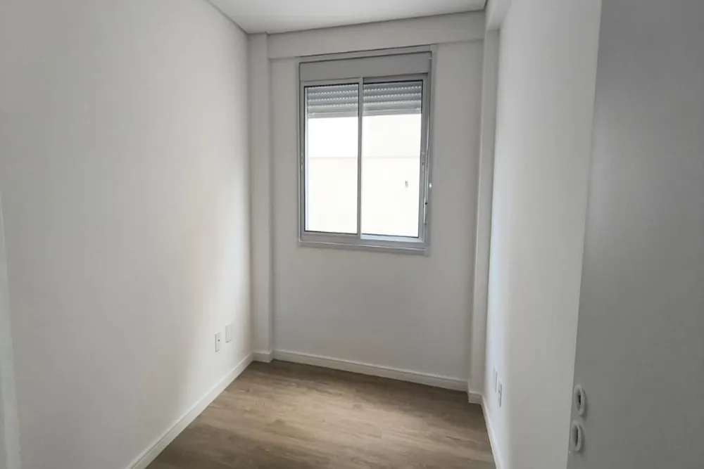 Apartamento, 4 quartos, 230 m² - Foto 5