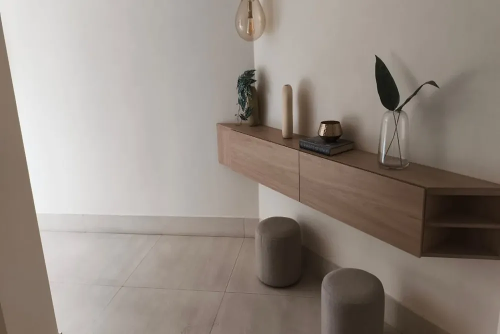 Apartamento, 4 quartos, 230 m² - Foto 8