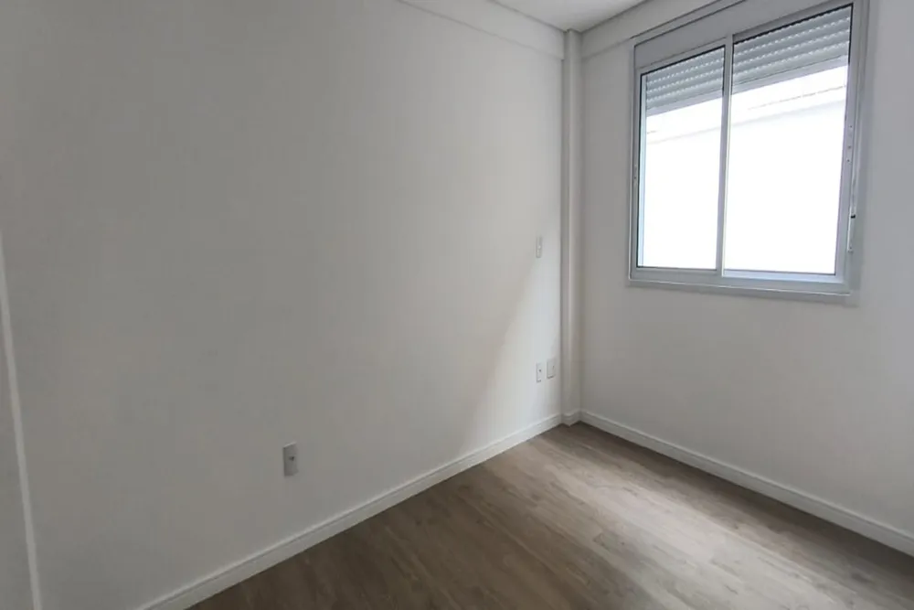 Apartamento, 4 quartos, 230 m² - Foto 12