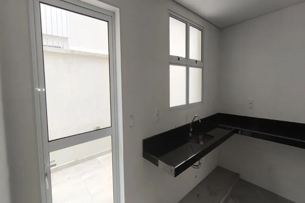 Apartamento, 4 quartos, 230 m² - Foto 3