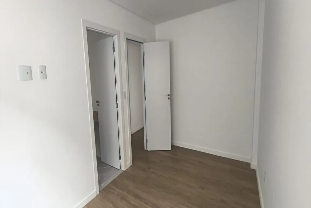 Apartamento, 4 quartos, 230 m² - Foto 6