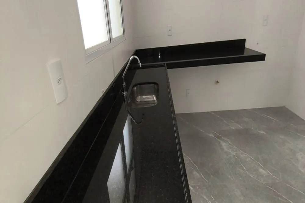 Apartamento, 4 quartos, 230 m² - Foto 4