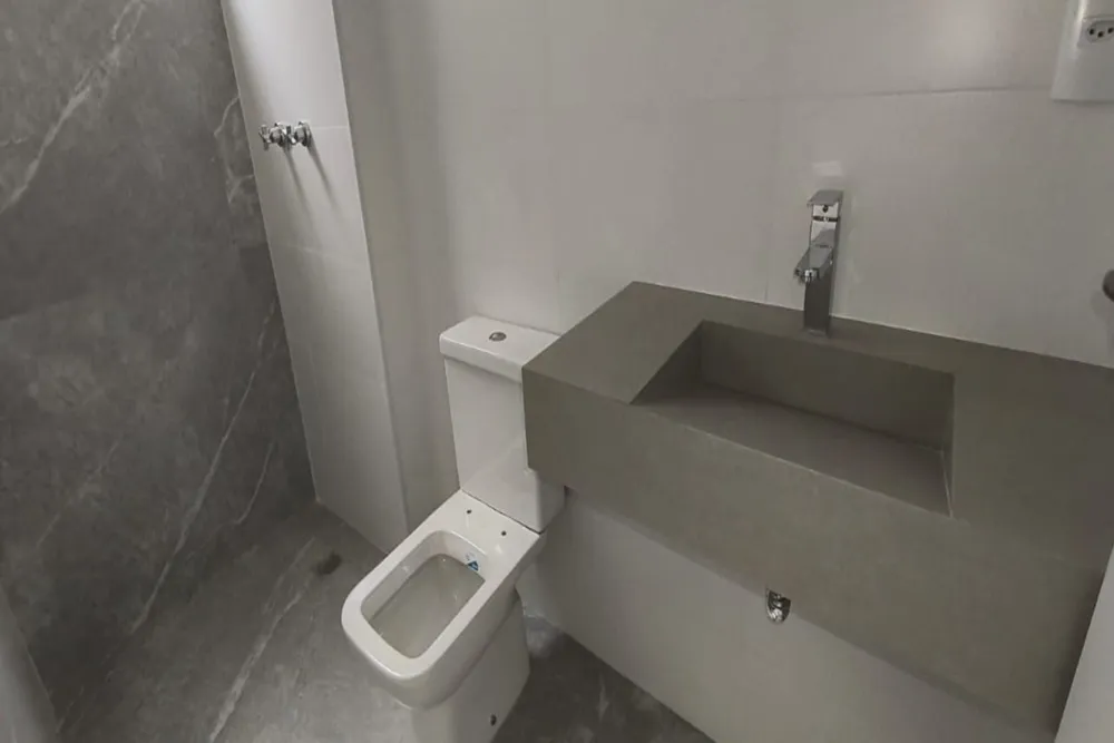Apartamento, 4 quartos, 230 m² - Foto 7