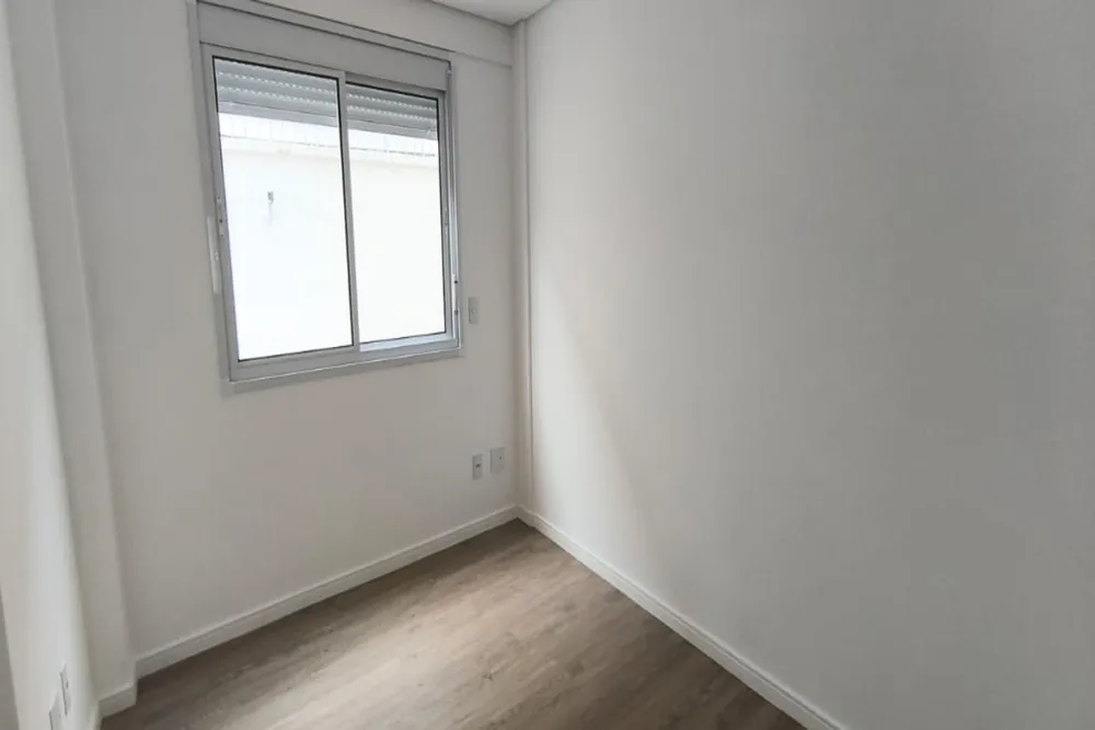 Apartamento, 4 quartos, 230 m² - Foto 11