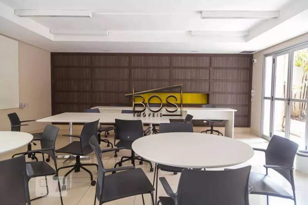 Apartamento, 2 quartos, 69 m² - Foto 10