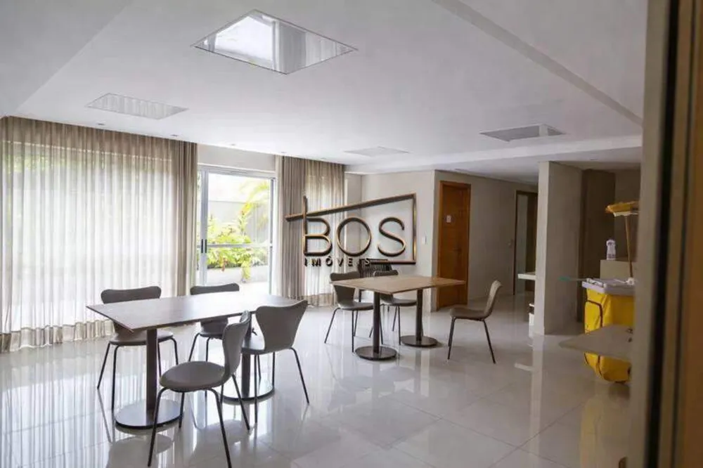 Apartamento, 2 quartos, 69 m² - Foto 13
