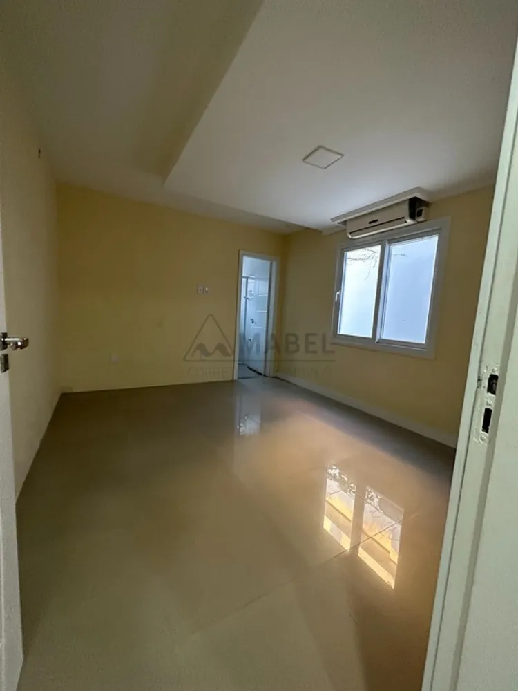 Casa, 4 quartos, 402 m² - Foto 18