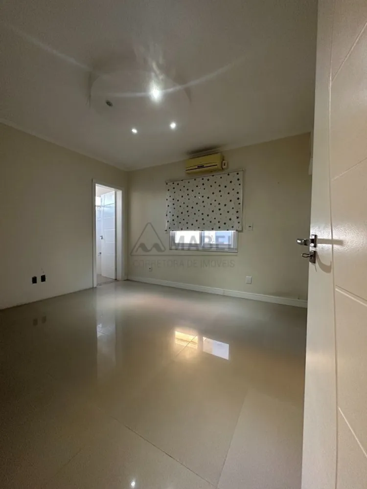 Casa, 4 quartos, 402 m² - Foto 6