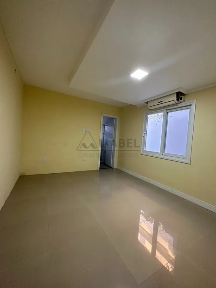 Casa, 4 quartos, 402 m² - Foto 8