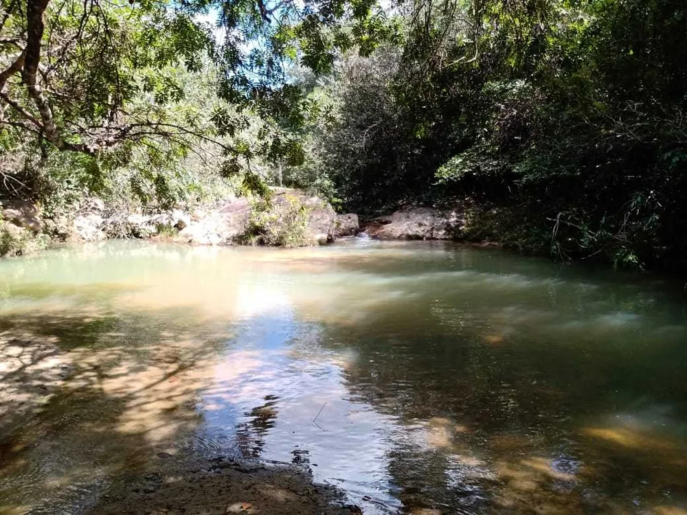 Fazenda, 130 m² - Foto 9