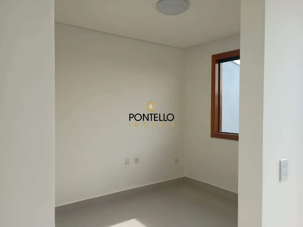 Casa, 3 quartos, 78 m² - Foto 1