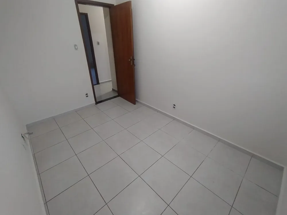 Casa, 3 quartos, 93 m² - Foto 11
