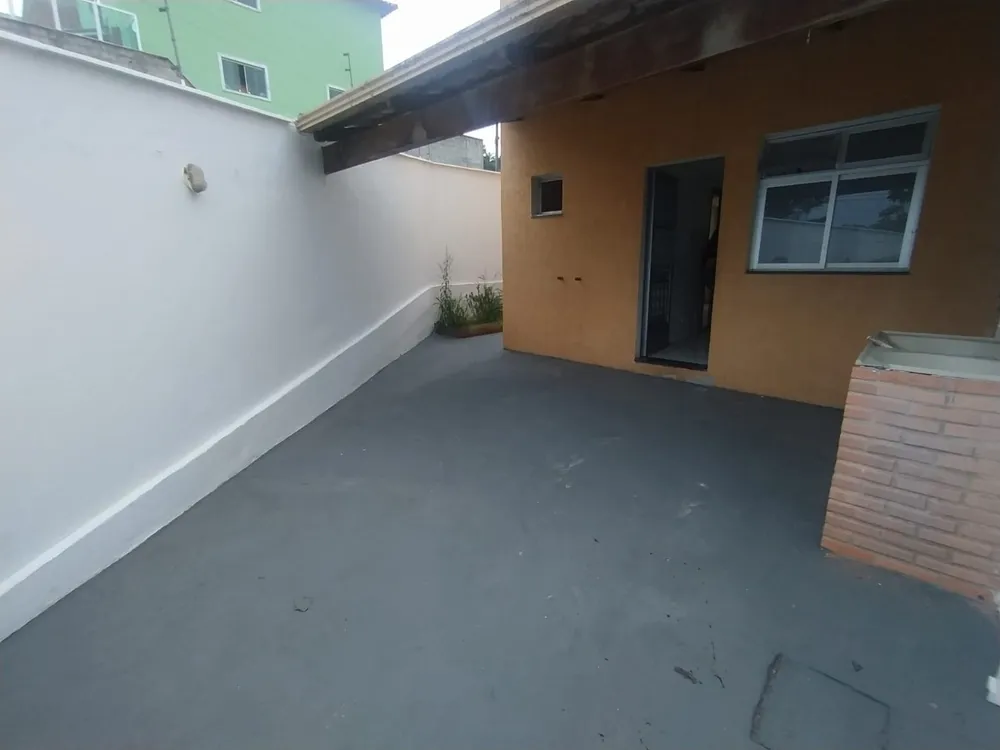 Casa, 3 quartos, 93 m² - Foto 8