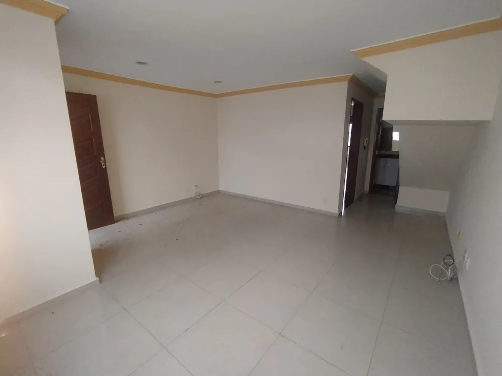 Casa, 3 quartos, 93 m² - Foto 3