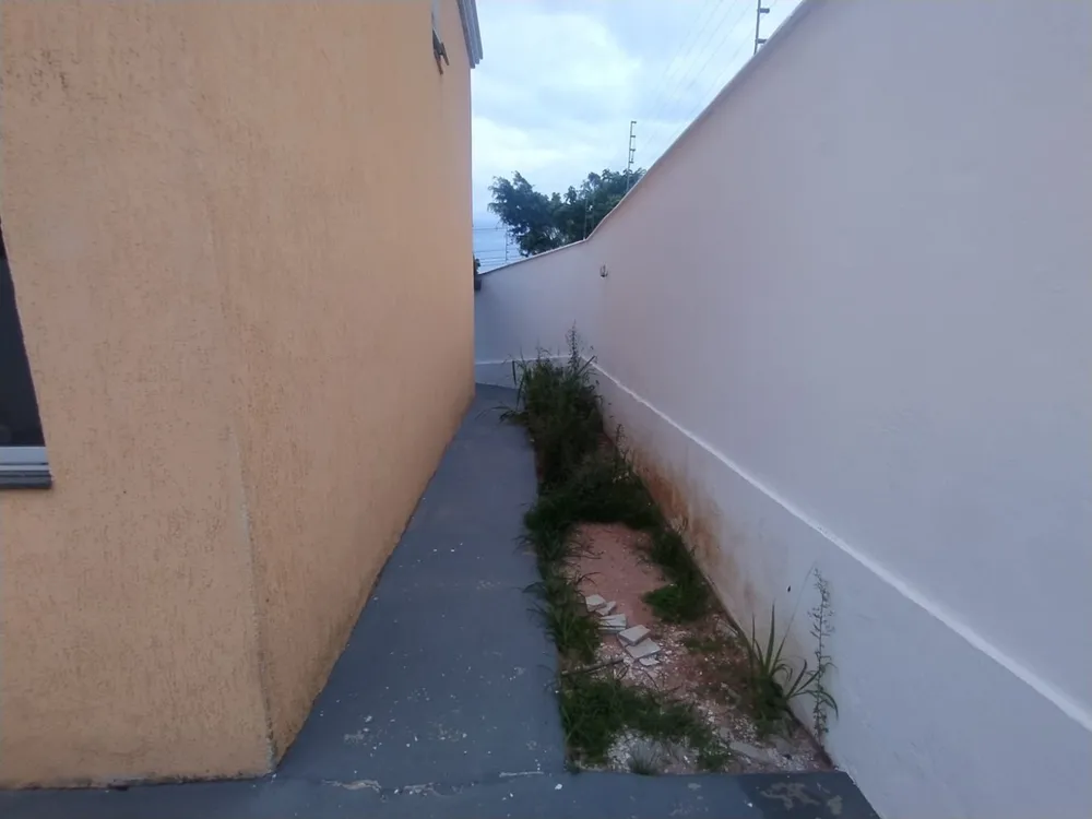 Casa, 3 quartos, 93 m² - Foto 2