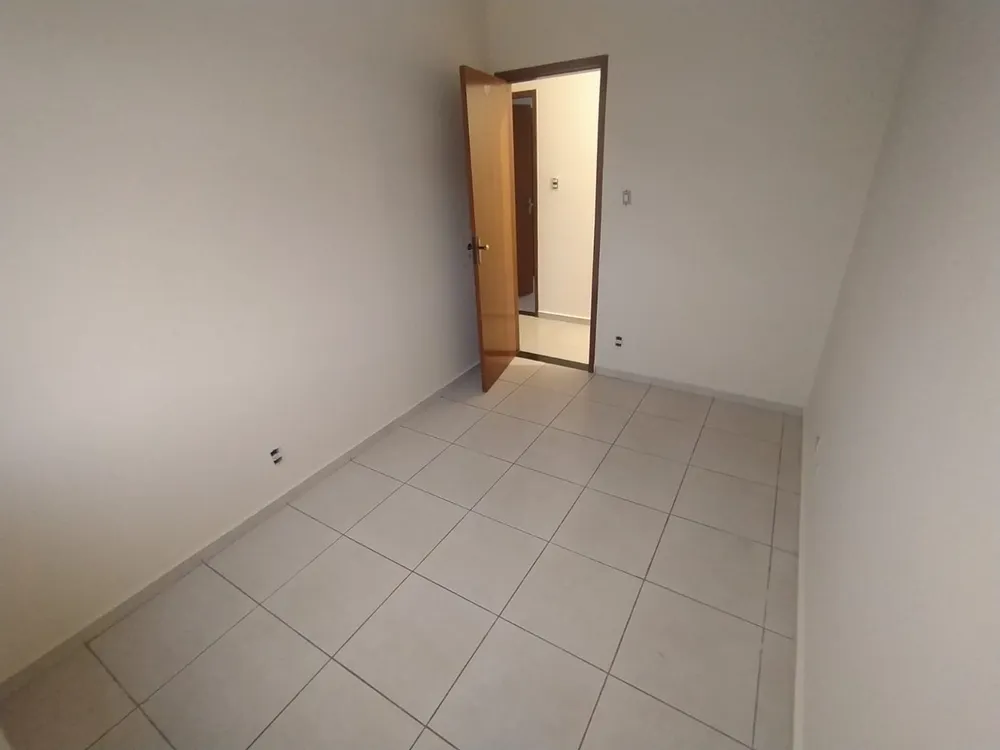 Casa, 3 quartos, 93 m² - Foto 9