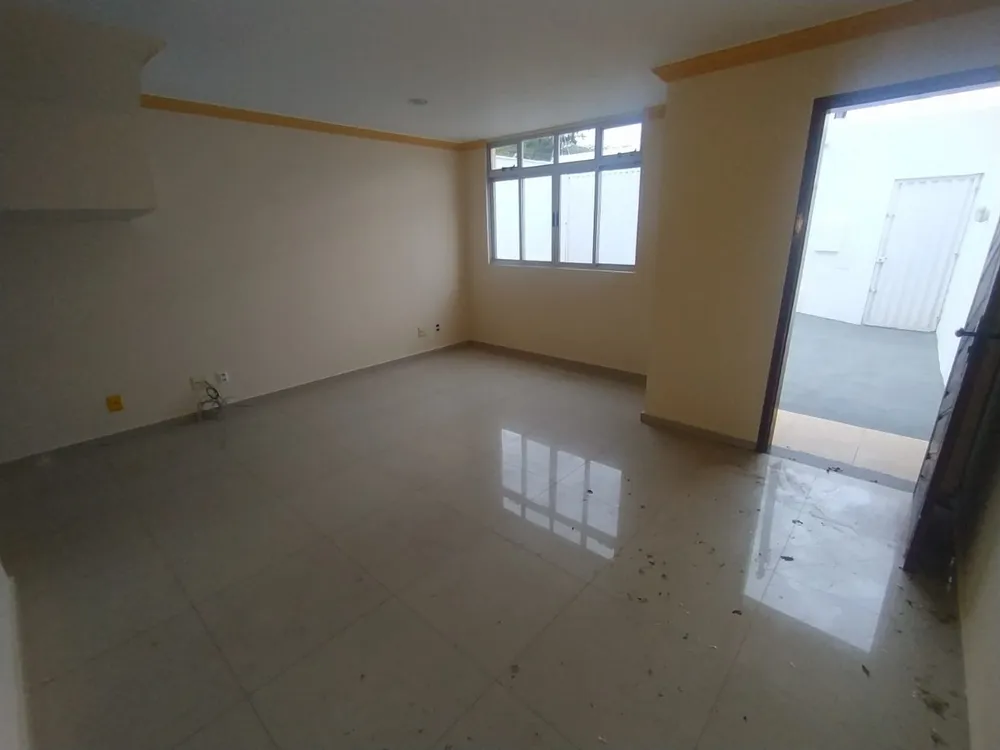 Casa, 3 quartos, 93 m² - Foto 5
