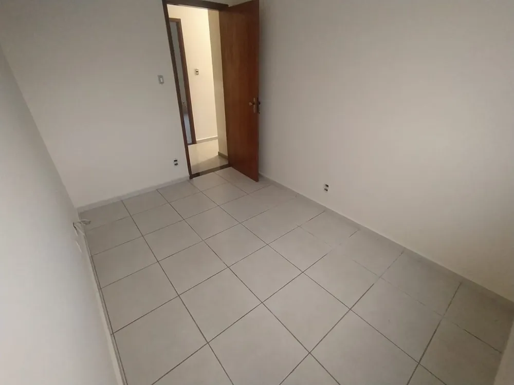 Casa, 3 quartos, 93 m² - Foto 12