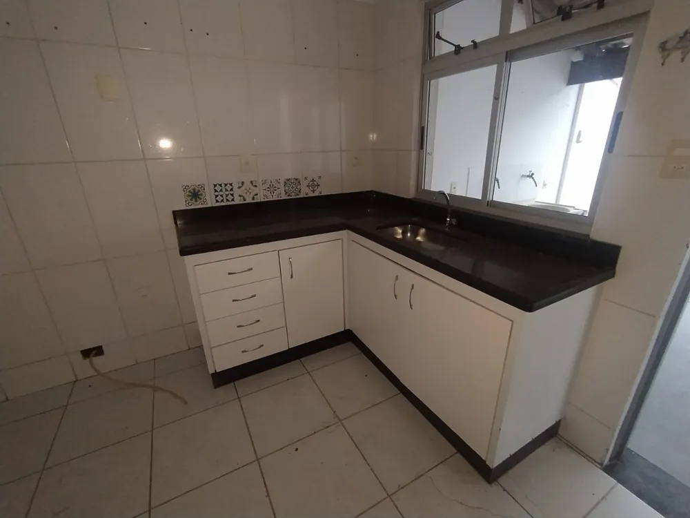 Casa, 3 quartos, 93 m² - Foto 7