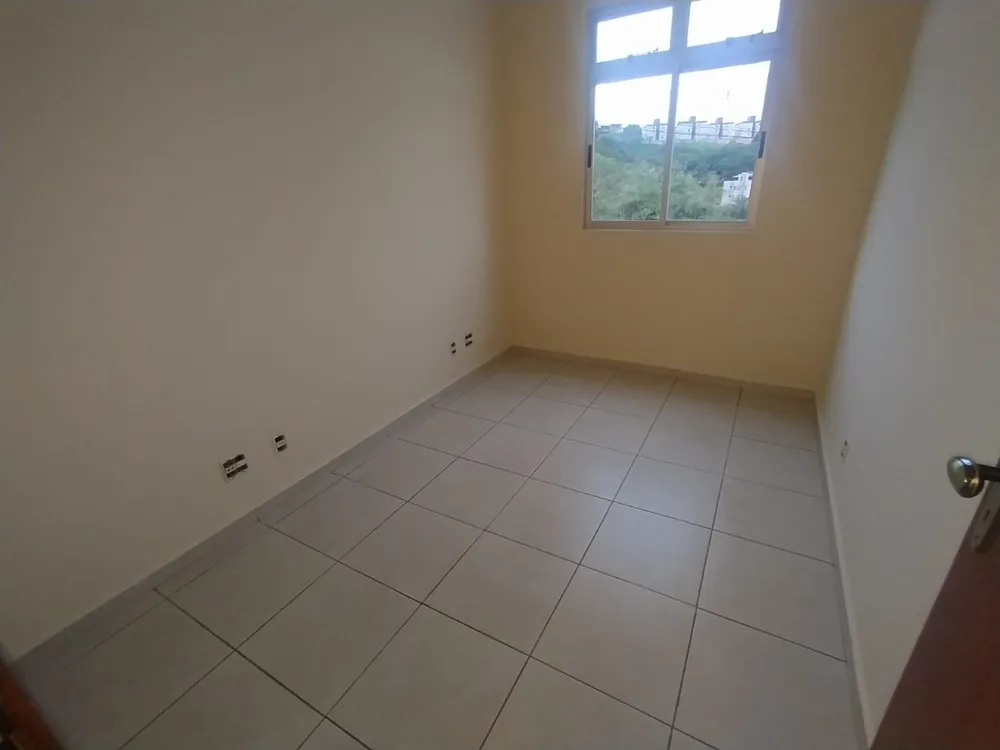 Casa, 3 quartos, 93 m² - Foto 10
