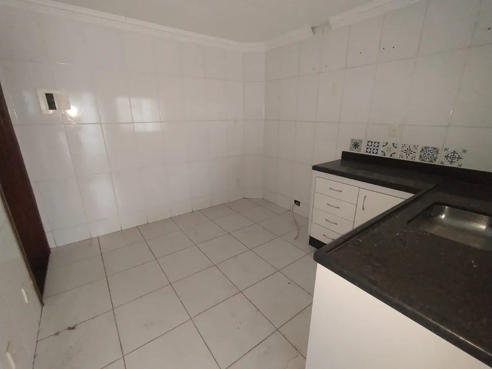 Casa, 3 quartos, 93 m² - Foto 4