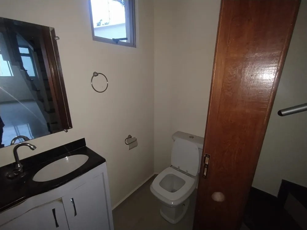 Casa, 3 quartos, 93 m² - Foto 6