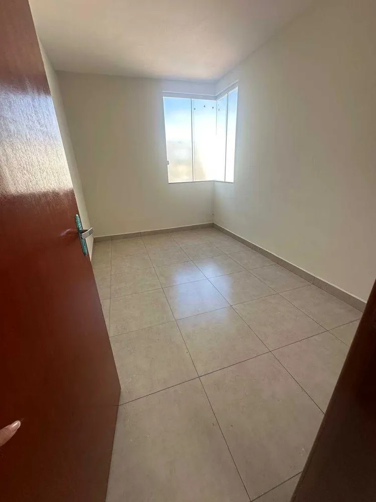 Casa, 2 quartos, 68 m² - Foto 5