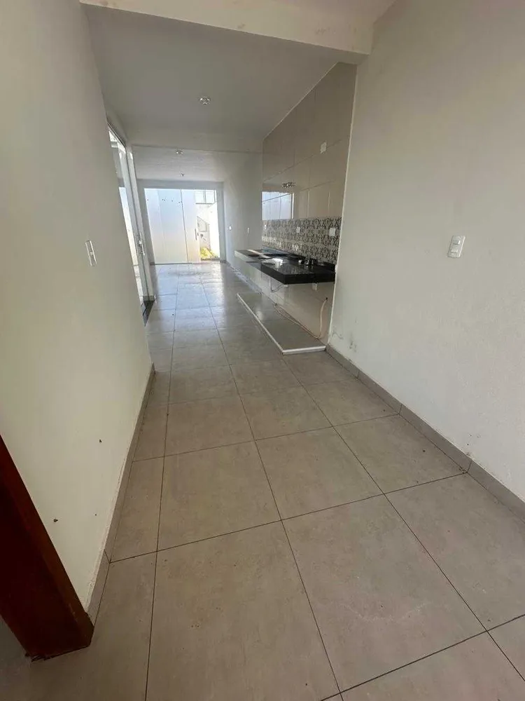 Casa, 2 quartos, 68 m² - Foto 11