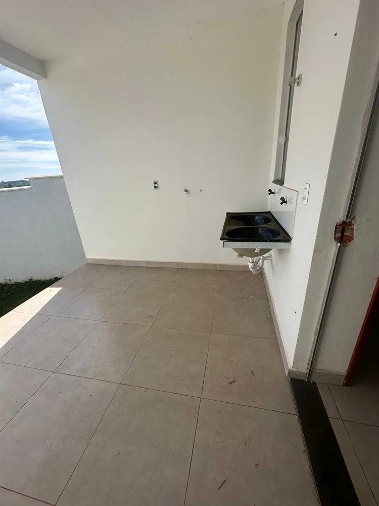 Casa, 2 quartos, 68 m² - Foto 15