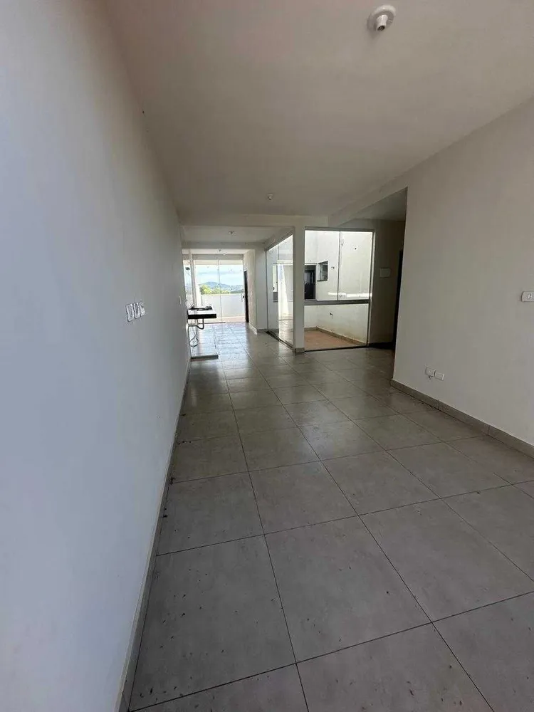 Casa, 2 quartos, 68 m² - Foto 4