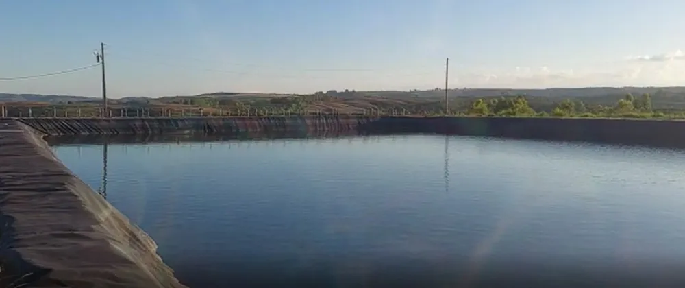 Fazenda, 149 hectares - Foto 12