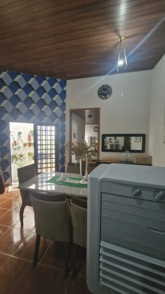 Fazenda, 1 quarto - Foto 9