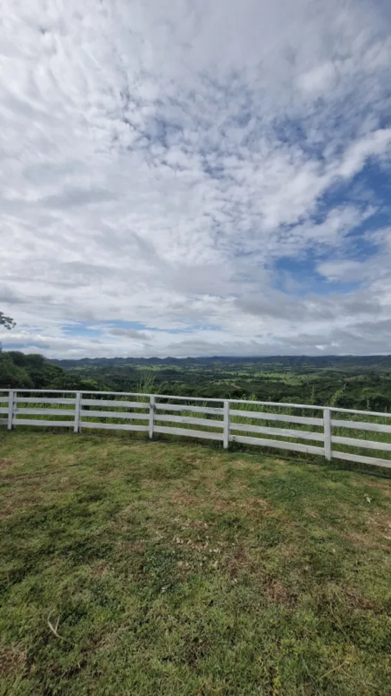 Fazenda, 1 quarto - Foto 5